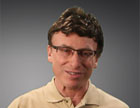 Barry Solomon