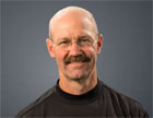 Geof Lory