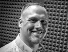 Kevin McManus