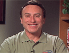 Barry Solomon