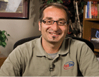 Dino Esposito