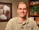 Danny Ryan