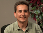 Greg Matus