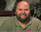 Scott Barker