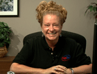 Susan Bryant