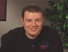 Scott Cate