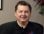 Scott Klein