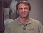 Terry Dietzler