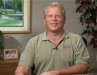 Wallace McClure