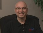 Joe Mayo