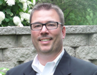 Martin Schaeferle