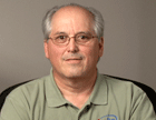Robert O'Neill