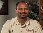 Rafiq Wayani