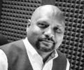 Rafiq Wayani