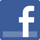 Friend us on Facebook