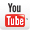 Subscribe to us on YouTube