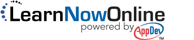 LearnNowOnline